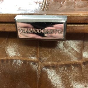 Franco Sarto bag